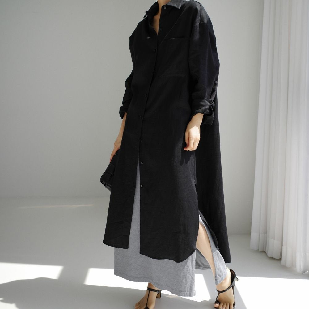 Maxi Dresses Manufacturers