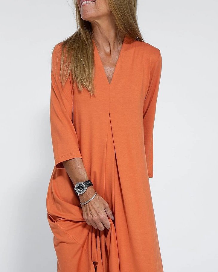 Maxi Dresses Manufacturers