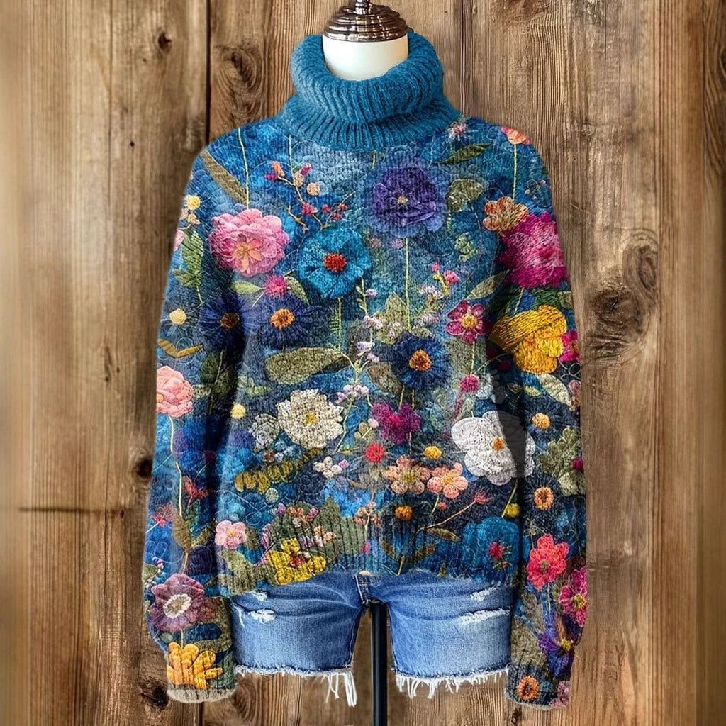 Hoodies & Sweatshirts Suppliers
