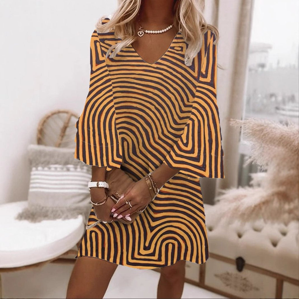 Short Dresses Suppliers