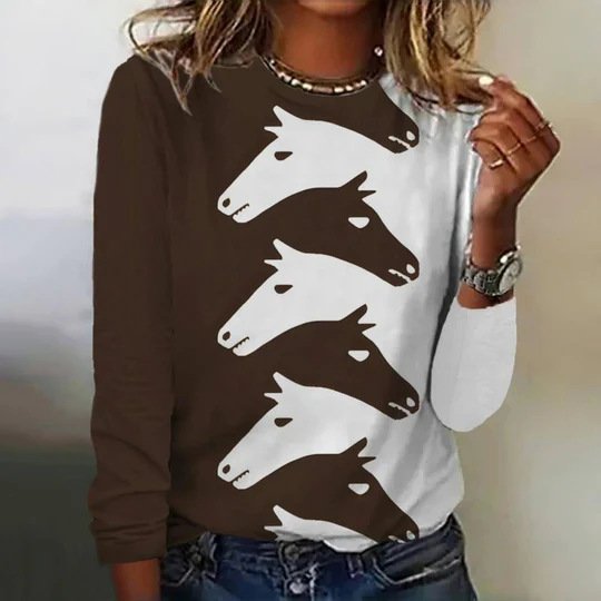 T-shirts Suppliers