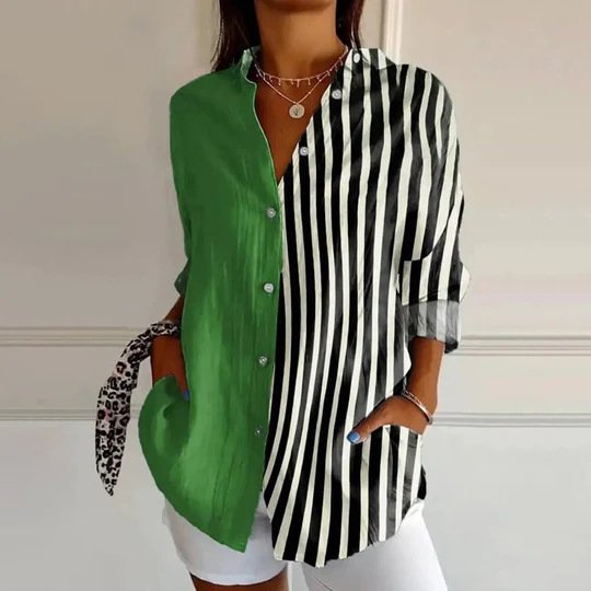 Shirts Suppliers