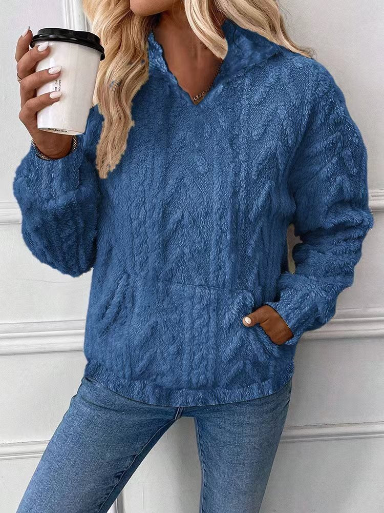 Hoodies & Sweatshirts Manufacturers
