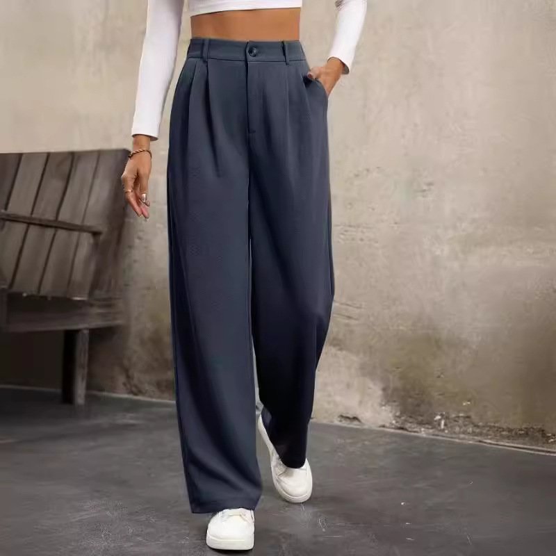 Wholesale Boutique Jeans