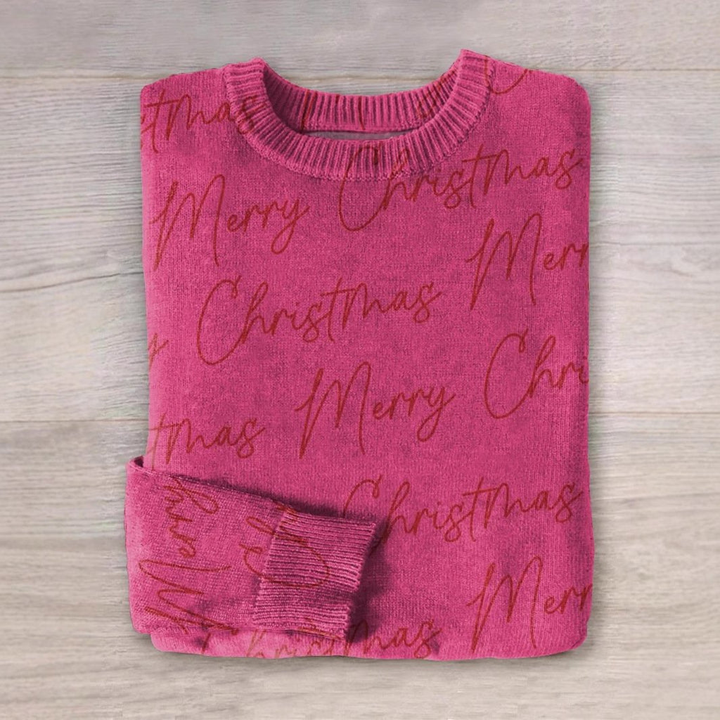 Hoodies & Sweatshirts Suppliers