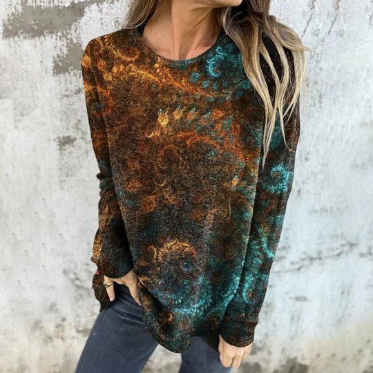 T-shirts Suppliers