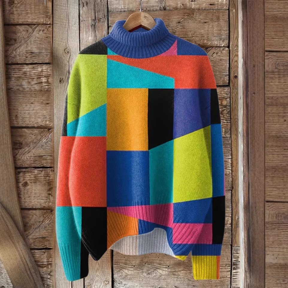 Hoodies & Sweatshirts Suppliers