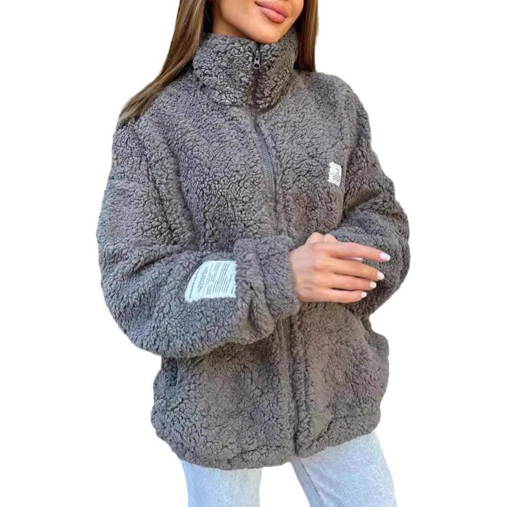 Coats Manufacturers