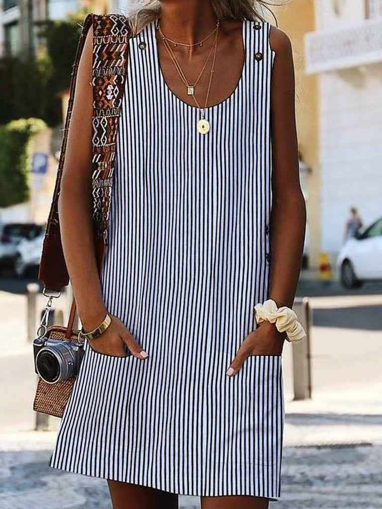 Dresses Suppliers