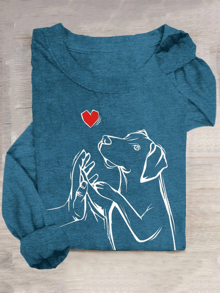 Black Women T-shirts