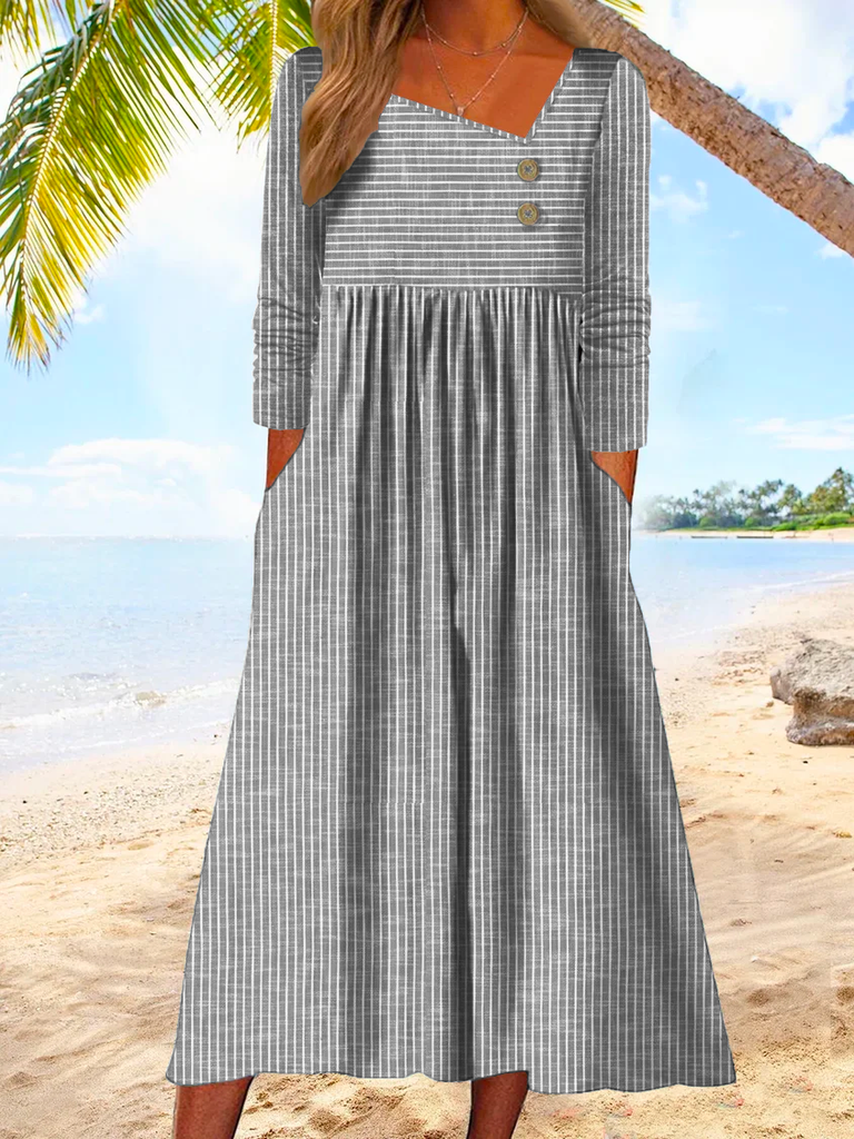 Dresses Suppliers