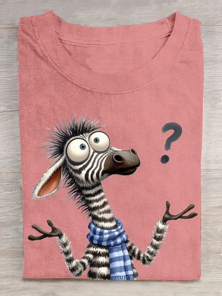 T-shirts Manufacturers