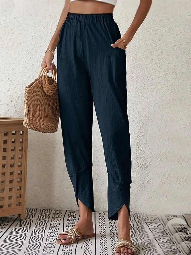 Pants Manufacturers
