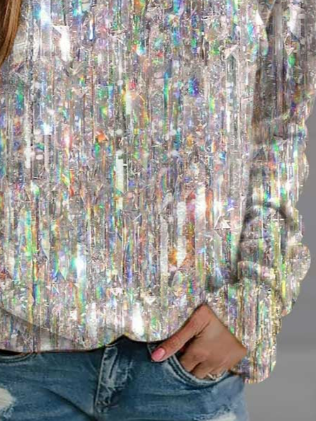 Plus Size Hoodies & Sweatshirts Suppliers