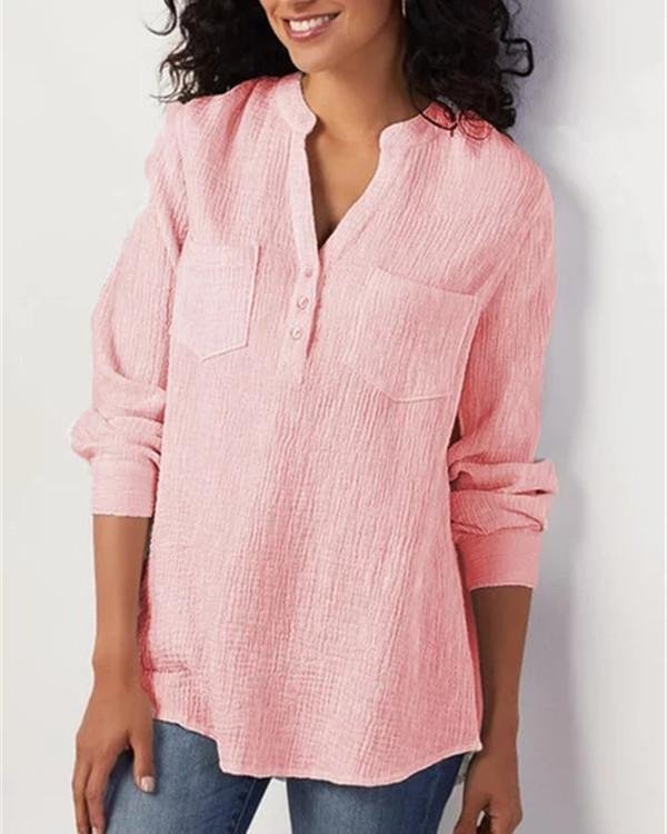 Blouses Suppliers