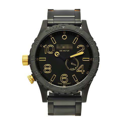 A057-041 Watch Battery