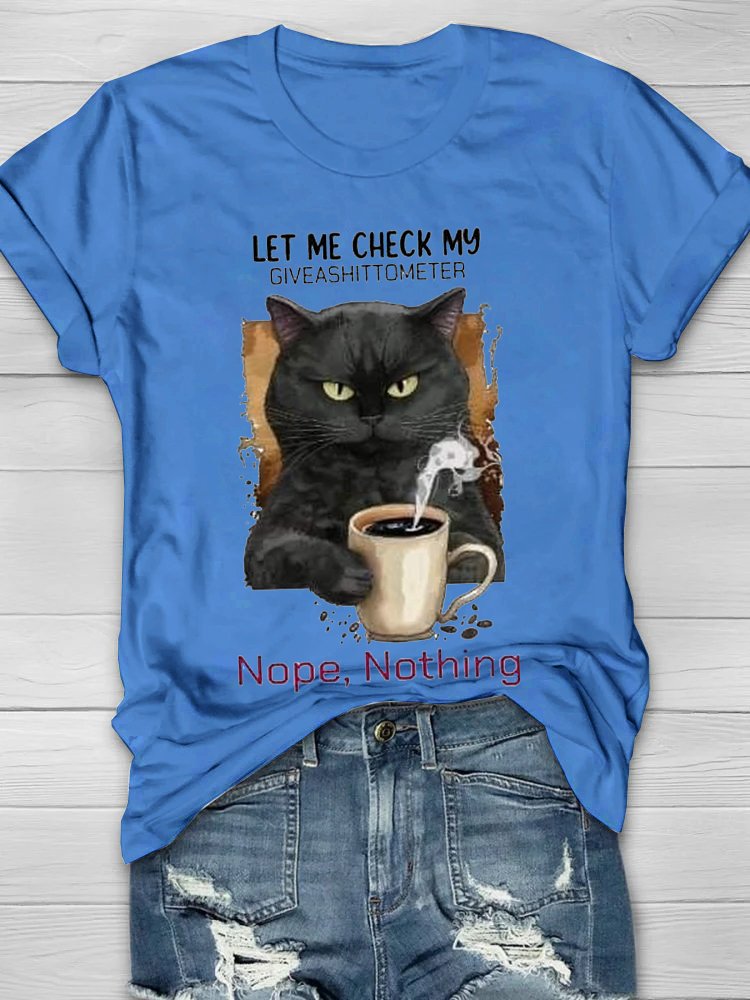 Blue Women T-shirts