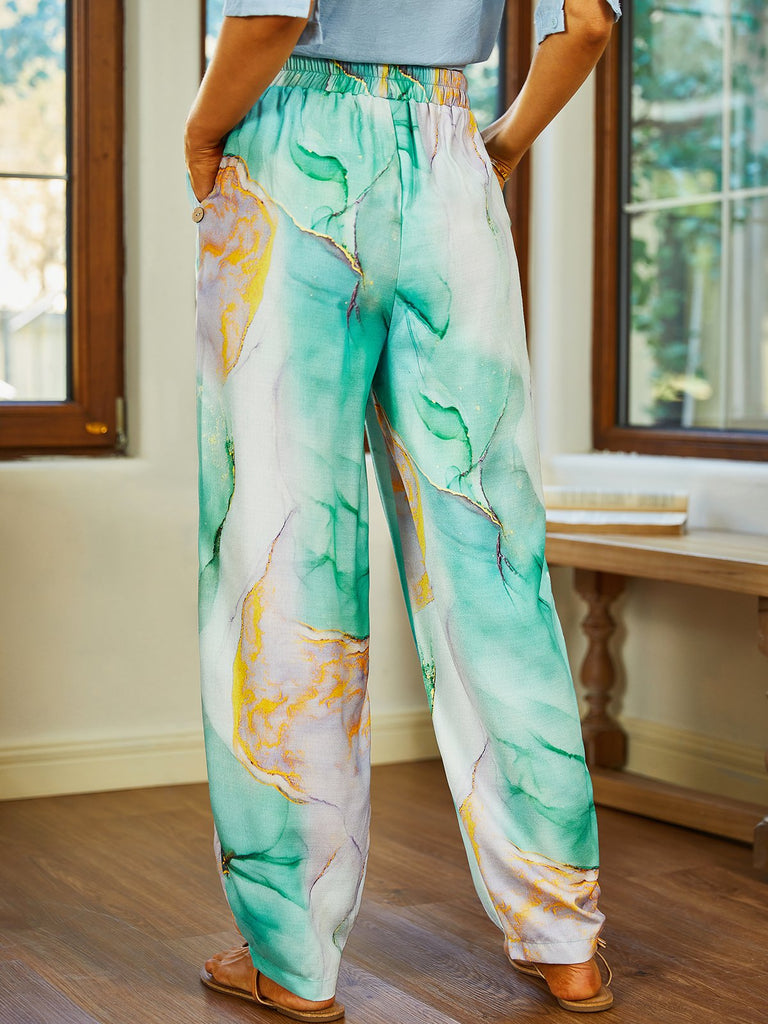 Pants Suppliers