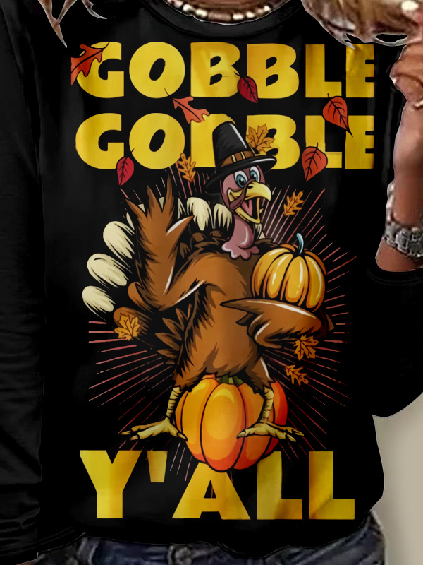 T-shirts Suppliers