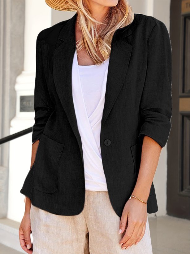 Outerwear Suppliers