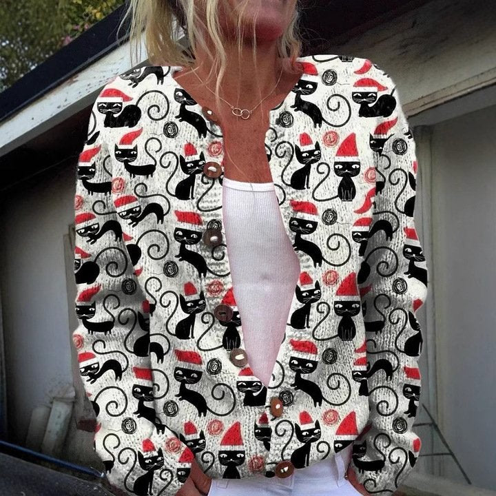 Jackets Suppliers