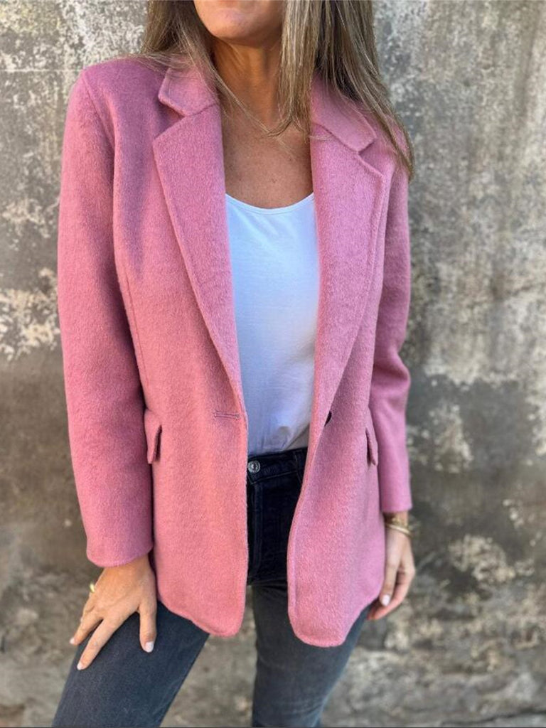 Plus Size Jackets Manufacturers
