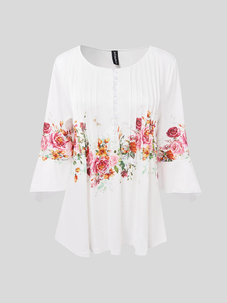 Wholesale Boutique Clothes For Plus Size