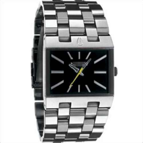 A085-000 Watch Battery