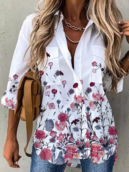 Shirts Manufacturers