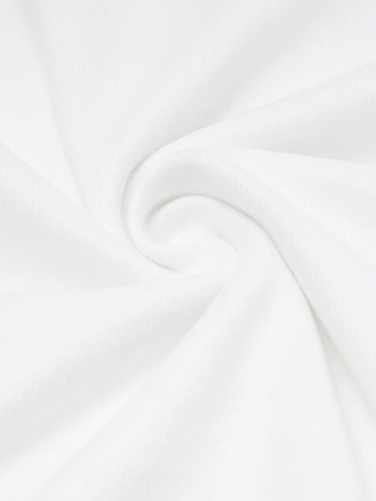 Ladies Wear Manufacturers