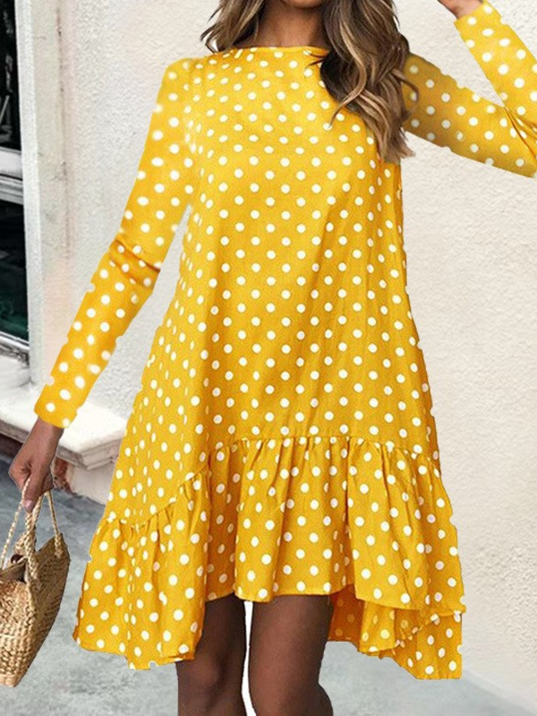 Dresses Suppliers