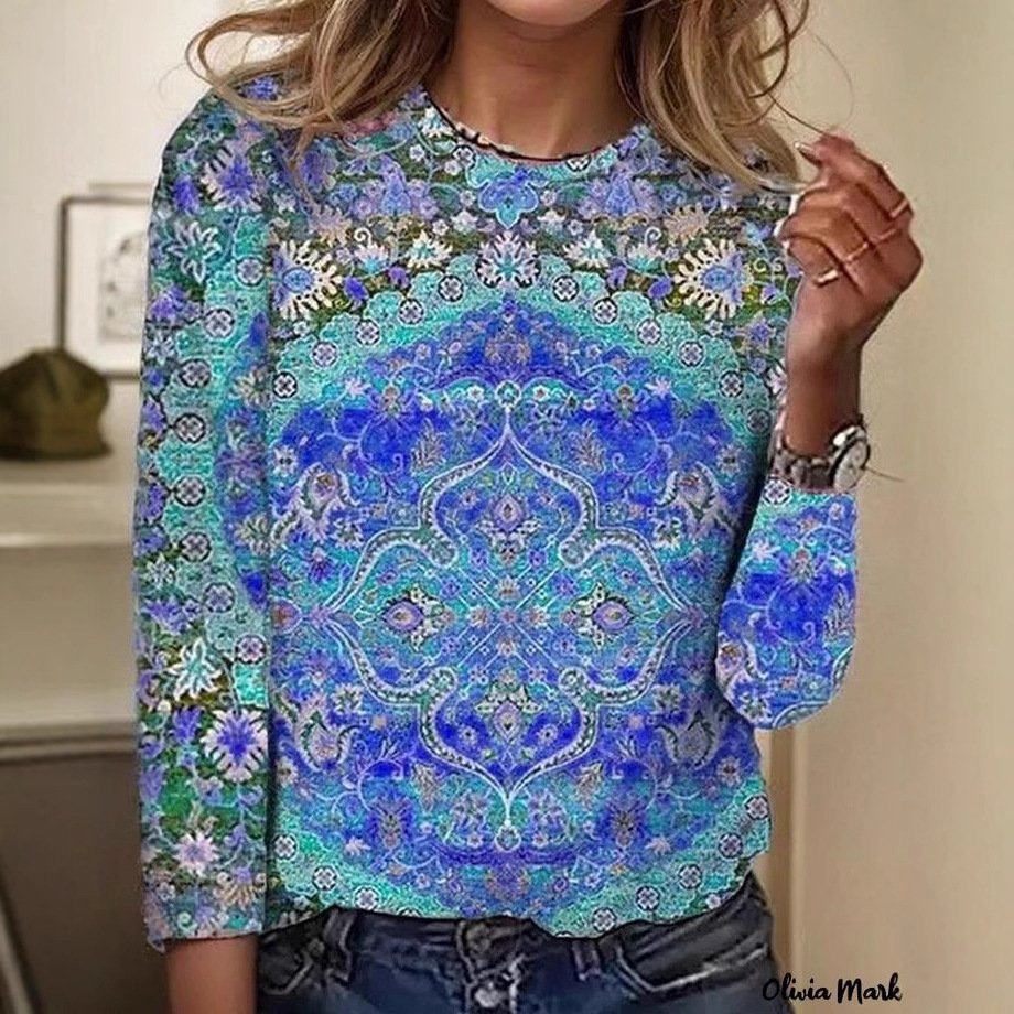 T-shirts Suppliers