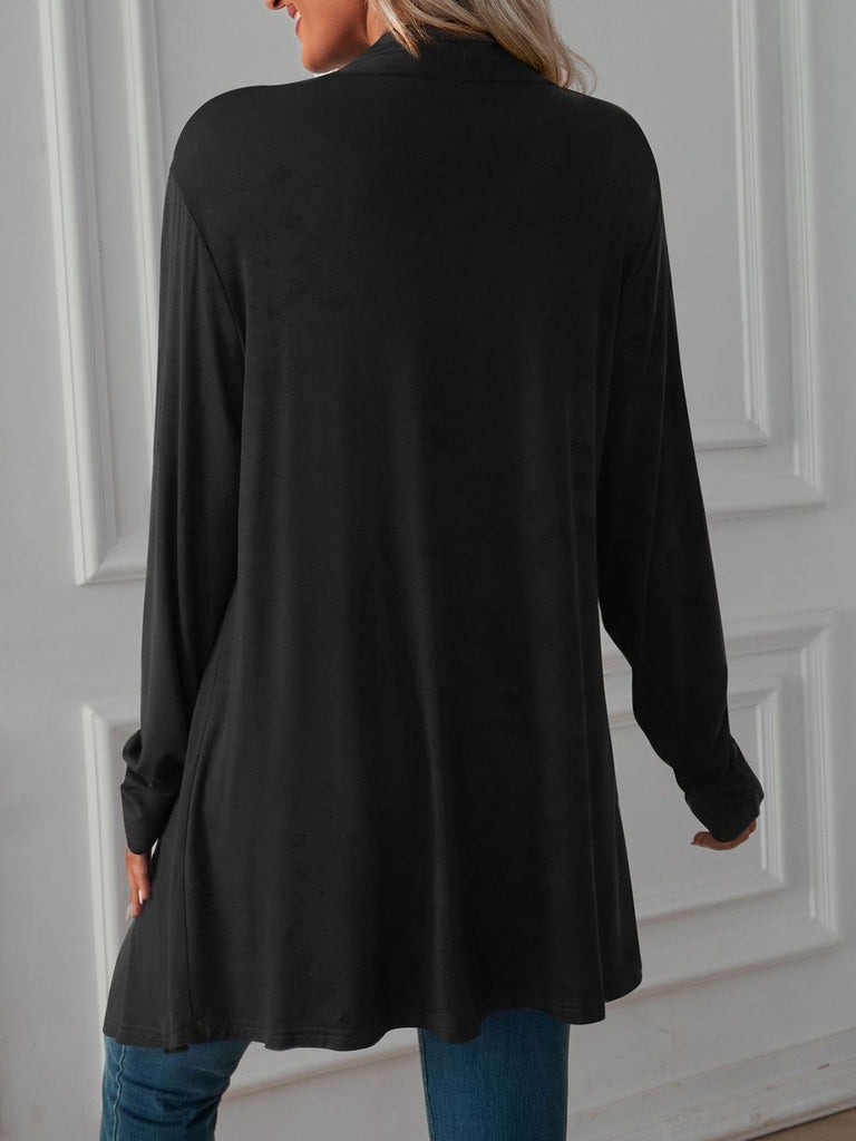 Cardigans Manufacturers