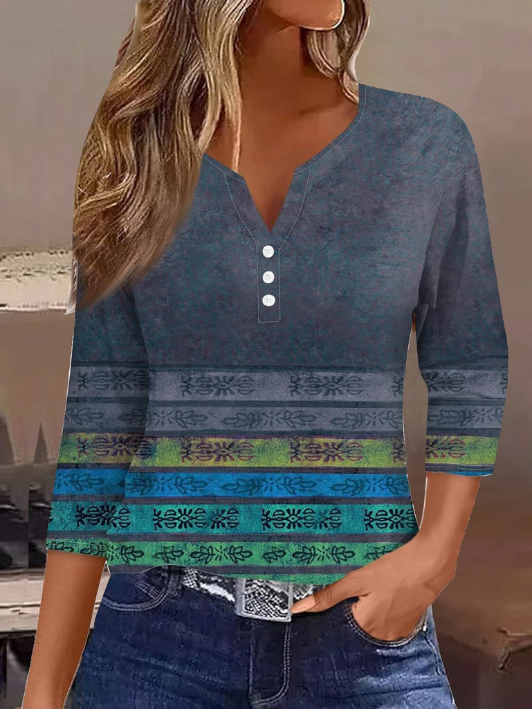 Plus Size T-shirts Suppliers
