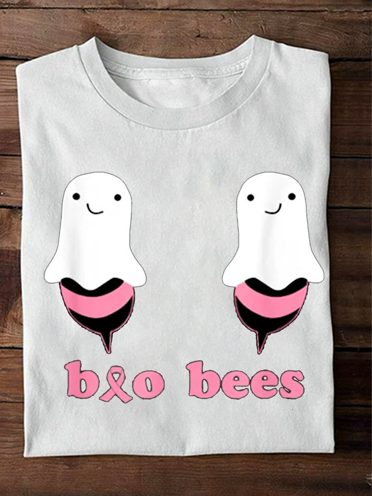Black Women T-shirts