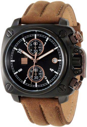 A10101TP Watch Battery