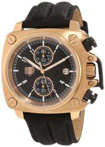 A10103TP Watch Battery