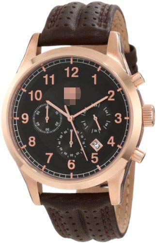 A10202TP Watch Battery