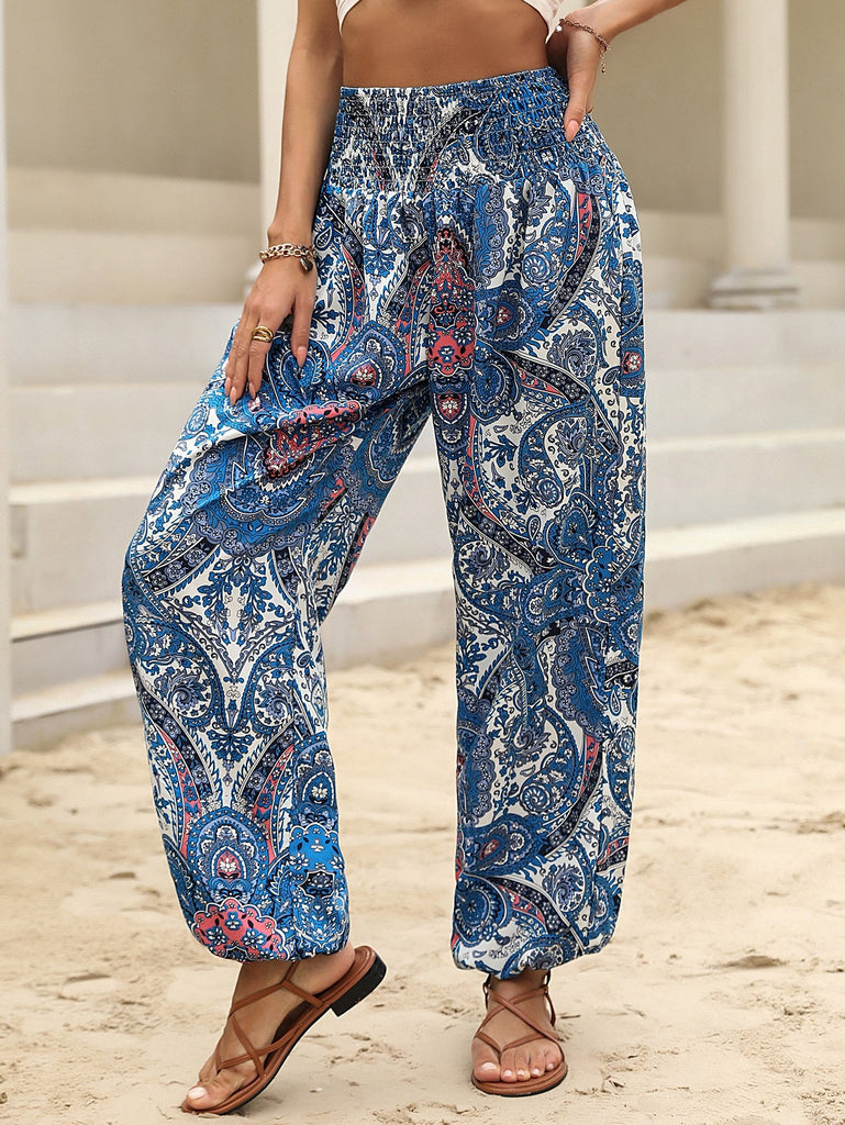 Pants Factory