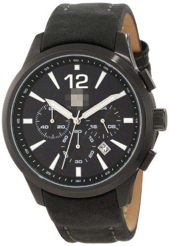 A10502TP Watch Battery