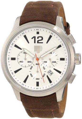 A10503TP Watch Battery