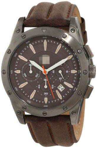 A10701TP Watch Battery