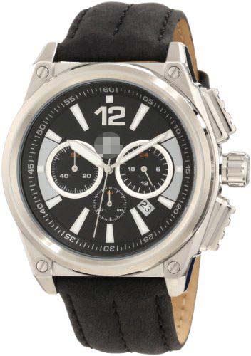 A10703TP Watch Battery