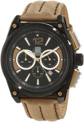 A10704TP Watch Battery