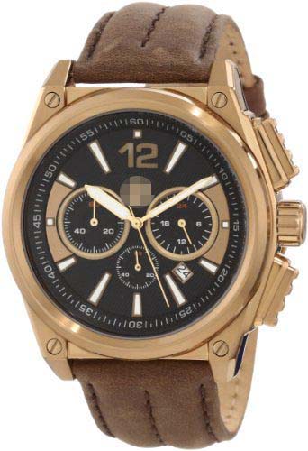 A10705TP Watch Battery