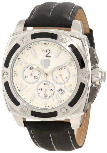 A11005TP Watch Battery