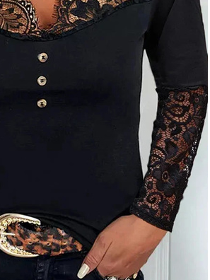 T-shirts Suppliers