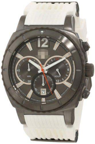 A11201TP Watch Battery