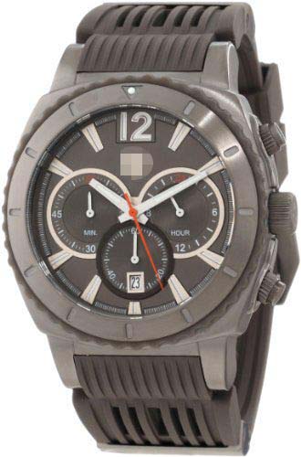 A11202TP Watch Battery