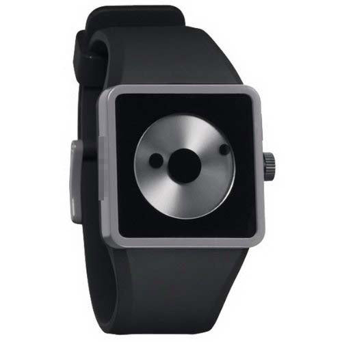 A116-007 Watch Battery
